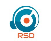 Radio Sport Djs
